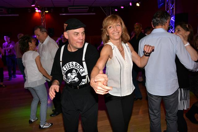 min 2017 02 10 Hocco 215